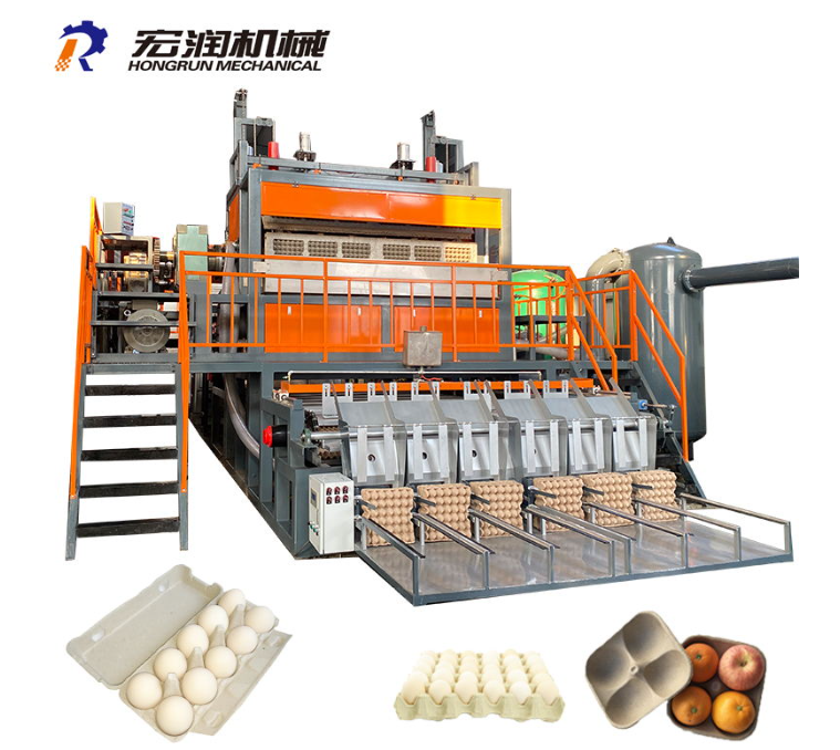 1678169257920446.png image.png